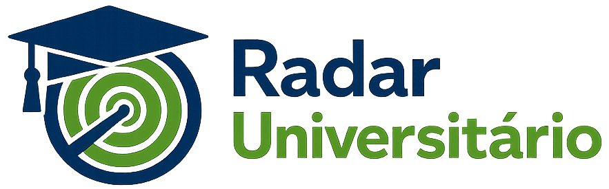 Radar Universitário